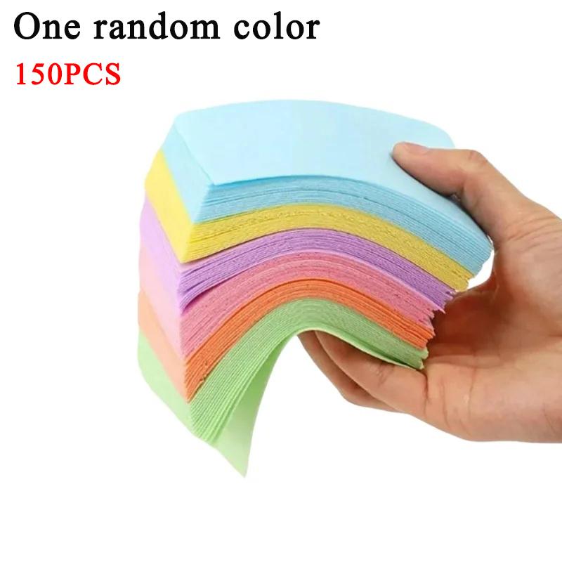 Многофункциональные таблетки для мытья полов, моющее средство для плитки, дезодорант, очищающие таблетки для туалета