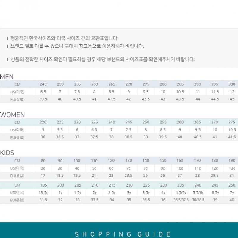 Adidas Ответ Gw6646