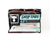 Jackall Soft Lure Drift Fry Elastomer 4 Inch Sight Kuwase Wakasagi (6194)