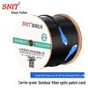 SNIT Outdoor Single-Mode Fiber Optic Cables