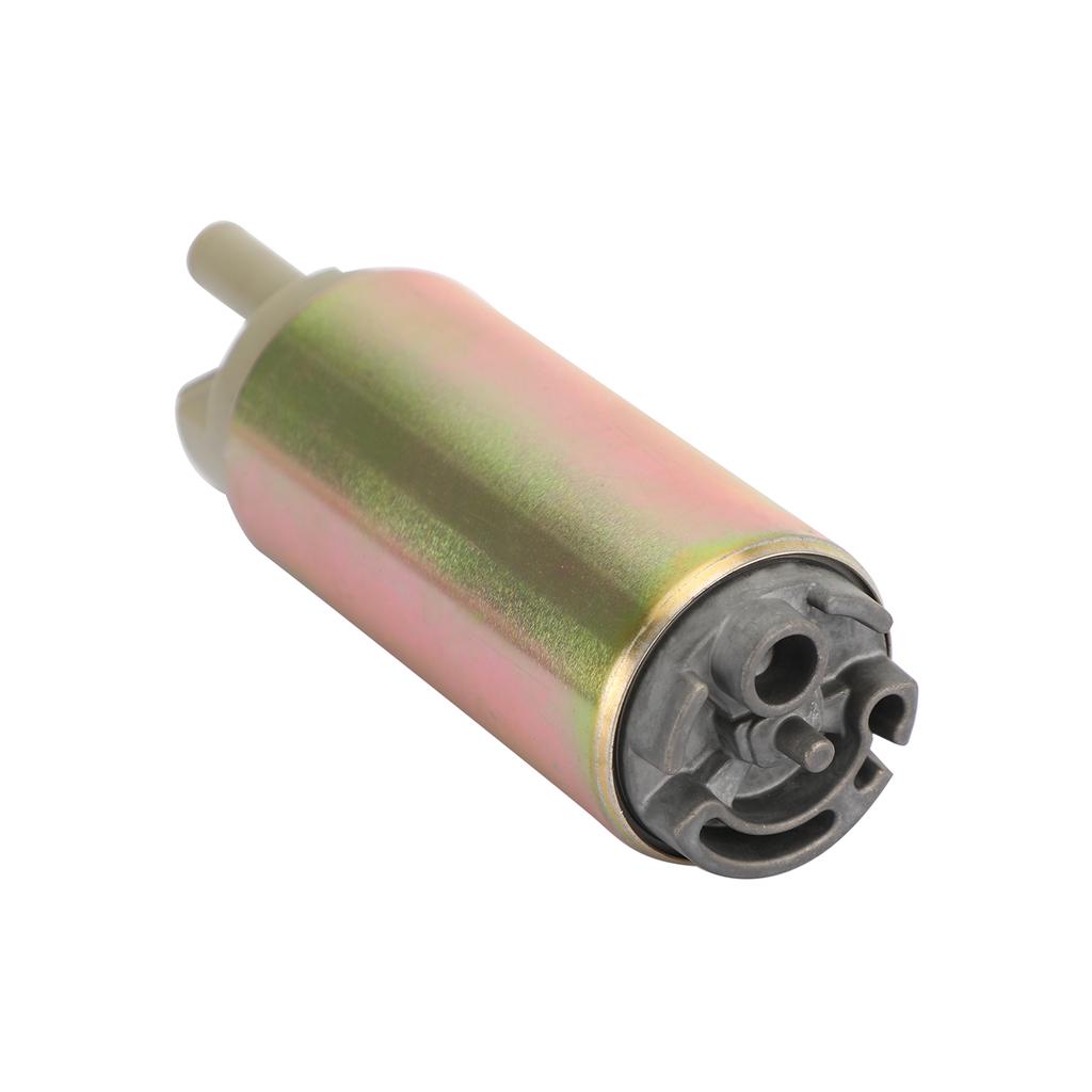 EFI Fuel Pump Fit for Aprilia SL1000 Falco RSV1000 Tuono RSV2 98-05 AP8106385