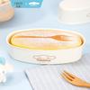 CHEFMADE Форма для выпечки чизкейка и пудинга Cinnamoroll с антипригарным покрытием