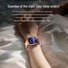 KPEP GPS Outdoor Sport Smartwatch (CN version)