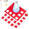 DIY Crafts Stamp Embossing Machine Handmade Stamp Shape Punch New Stamp Border Punch