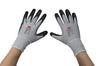 Перчатки 3M Уровень Размер Устойчивые к порезам 3, L, GLOVE-CUT3-L