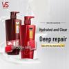 Vidal Sassoon Repair & Hydration Shampoo & Conditioner Set