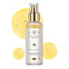 White Truffle Mist Serum 100ml First Spray Serum d'Alba (Used)