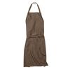 CG Workwear Verona Bib Apron