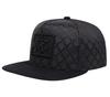 Sproutsy Cap, Unisex, Men's and Women's, Stylish, Cool, Streetwear, Hip Hop Style (Black)