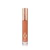 Charlotte Tilbury Аэрограф для идеального размытия губ