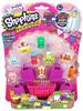 Langs Japan Shopkins Season2 12piece