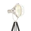Spotlight Vintage Tripod Floor Lamp Industrial Light