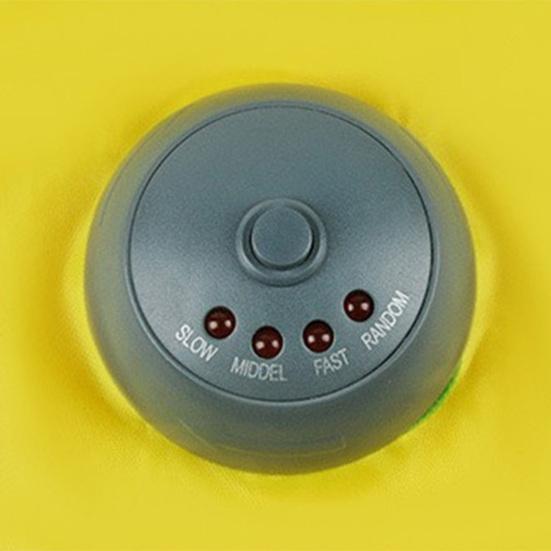 Электрическая игрушка для кошек Кошачья палочка Интерактивная Игра в прятки Кошачья волшебная палочка Вращающаяся на 360 градусов Игрушка с мышиным хвостом Товары для домашних животных