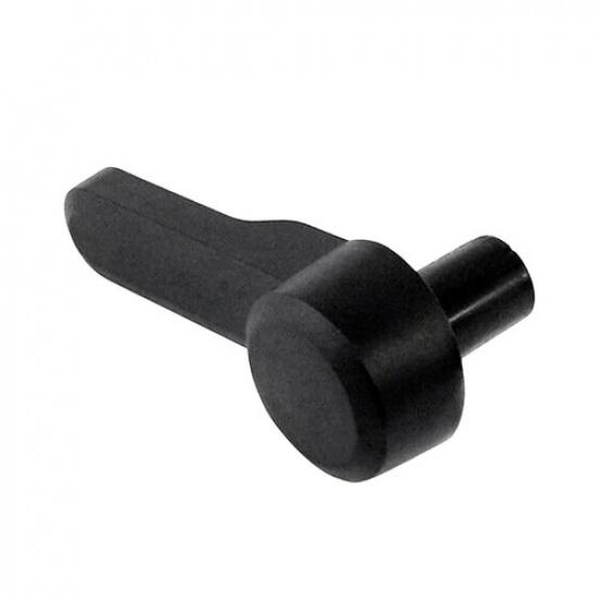 Front Left Driver Seat Back Recliner Handle Adjuster For Ford Mustang 2005-2014