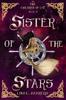 Книга Sister of the Stars : 2