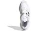 adidas Женские кроссовки Magmur Runner 'Footwear White' Женские EE5139