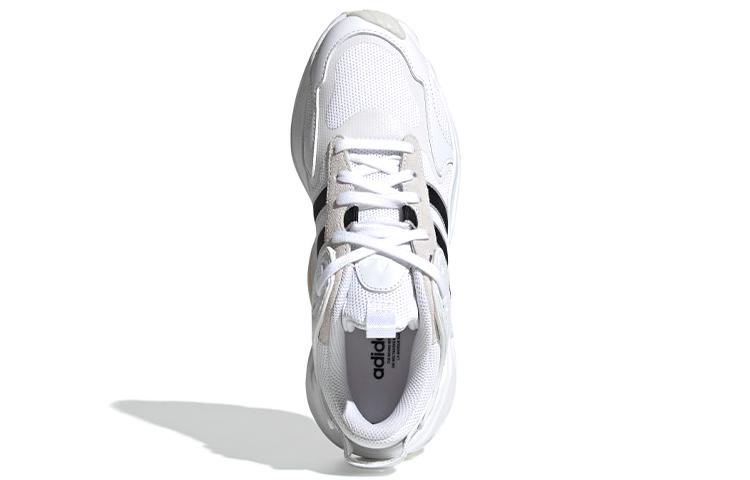 adidas Женские кроссовки Magmur Runner 'Footwear White' Женские EE5139