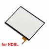 Plastic LCD Touchscreen Digitizer for 2DS, New 2DS LL, 3DS, New 3DS, 3DS LL Game Console Repair