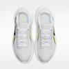Nike Downshifter 14 'Photon Dust Black Volt'