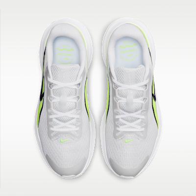 Мужские кроссовки Nike Downshifter 14 'Photon Dust Black Volt'