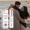 Pheromone Women's Perfume Women's Info Pheromone Perfume