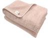Bestie Imabari Certified Towel Bath Towel Set of Smoke Quick Dry Made In Dull Color 2, Pink, Absorbent, Drying, Lightweight, Room, Japan, 100% Cotton,