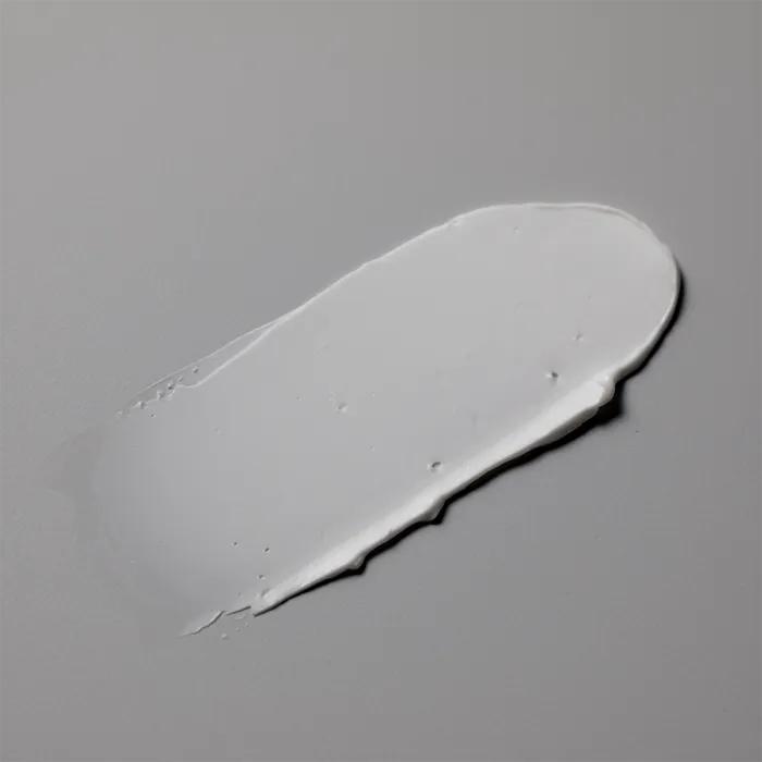 Парфюмированный крем для рук Chypreseoul 50 мл