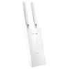 TP-Link Outdoor 4G LTE Wireless Router (CN version)