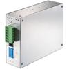 TP-LINK TL-SG2105 5-Port Gigabit Managed Industrial Ethernet Switch