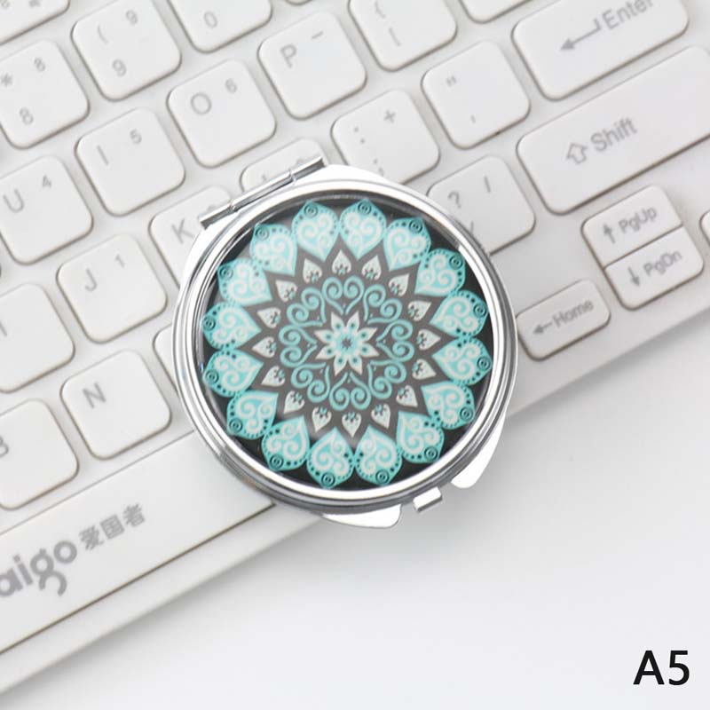 Дорожные необходимые разветвители для таблеток, складной контейнер для таблеток, коробка для таблеток