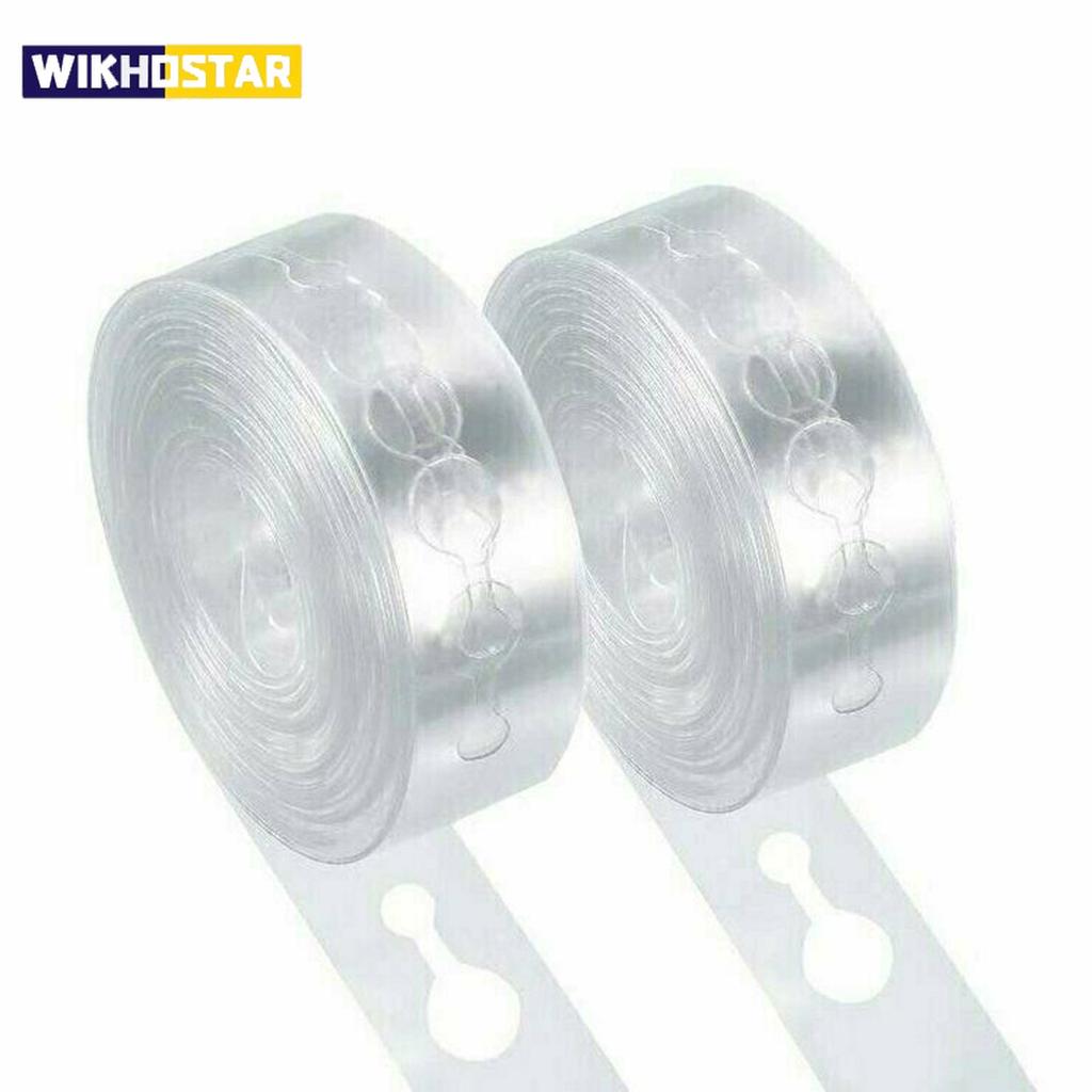 2 шт. 5 м комплект арок из воздушных шаров гирлянда из воздушных шаров ленты для украшения воздушных шаров на Рождество свадьба день рождения вечеринка Deocr