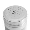 Stainless Steel Filter Mini Dry Hopper Filter Stainless Steel Mesh Beer Filter  Wine Making