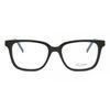 Sl M110 F Asian Fit 001 Women Eyeglasses