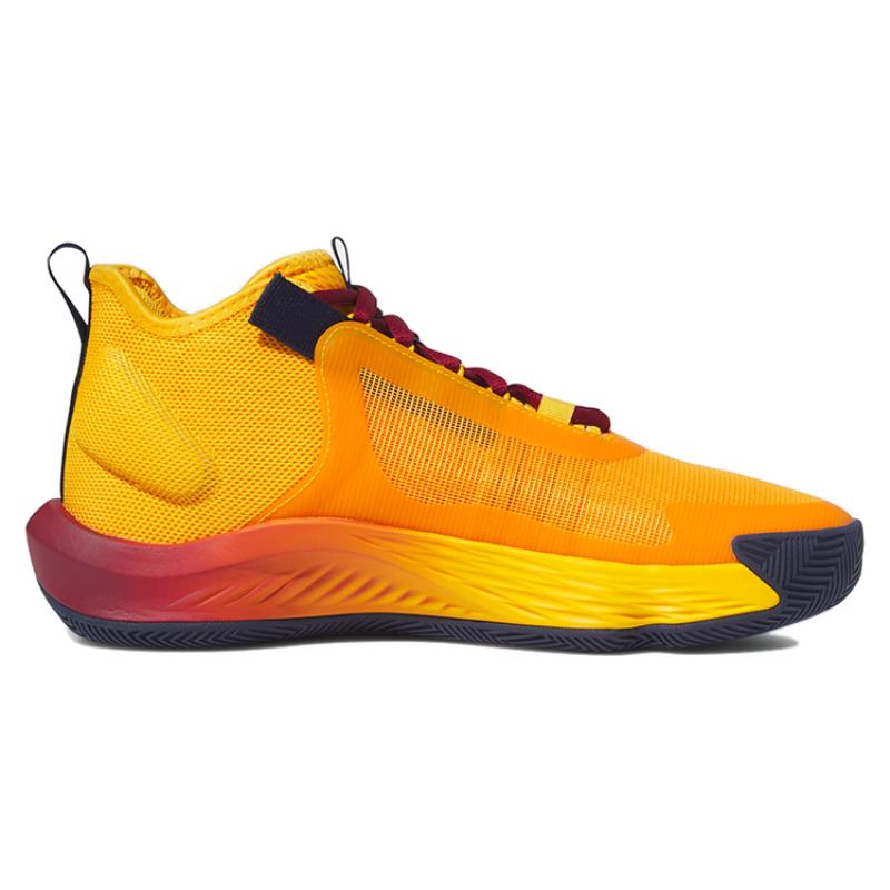 adidas Кроссовки Adizero Select Team College Gold IG5336