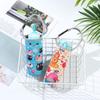 Useful Insulat Bag Pouch Portable Cup Sleeve Water Bottle Cover Water Bottle Case Vacuum Cup Sleeve
