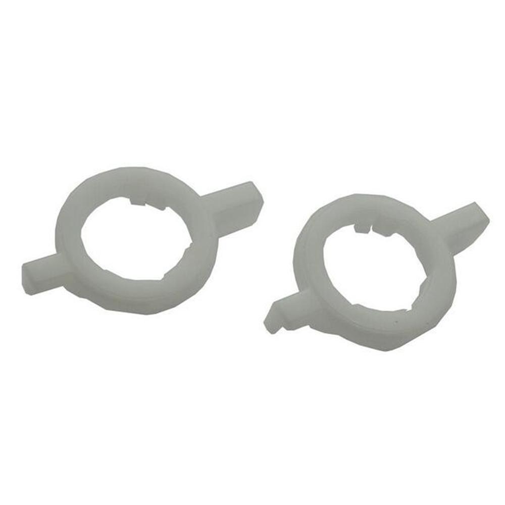 7701468981 7701468982 Door Lock Barrel Cylinder For Renault Megane Clio Symbol