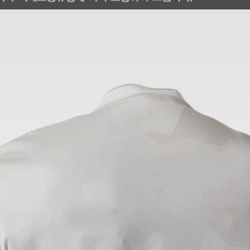 Adidas Футболка Juve A