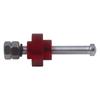 Ручной натяжитель цепи ГРМ для Honda CBR600F F3 F4 F4i CBR900 RR CBR900F CB F