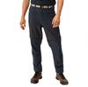 VAUDE Брюки Elope Zip Off