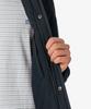 Lacoste Men'S Onion Quilted Jacket Bh317E-56G 050