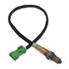 Oxygen Sensor 0258006027