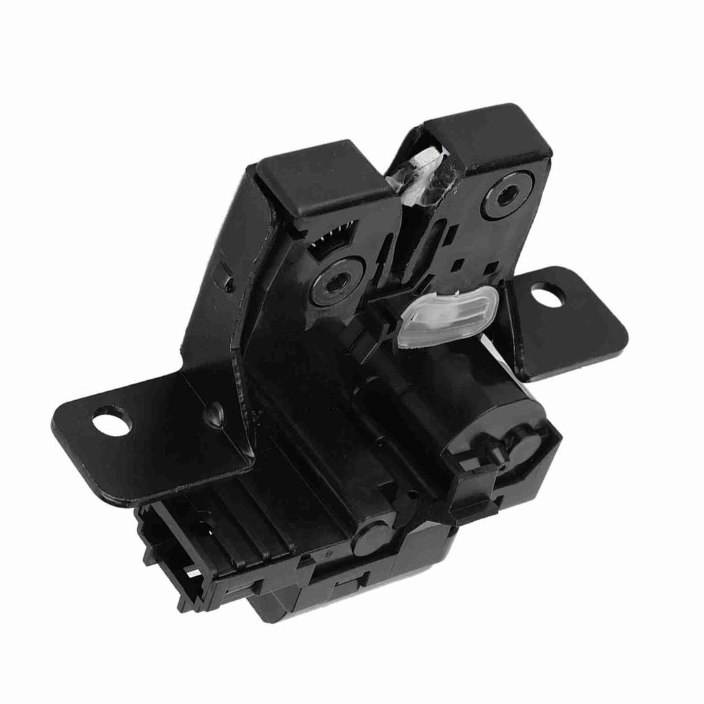Auto Car Tailgate Boot Latch Lock Fits for Renault Megane 8200076240 Replacement