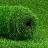 Moe Garden Premium Artificial Grass Turf