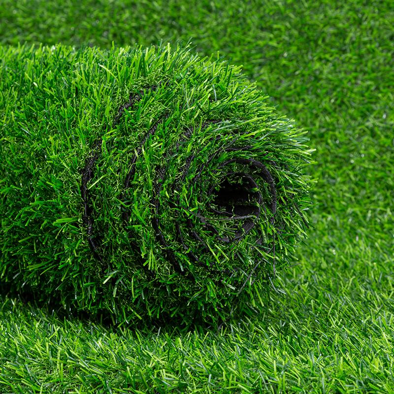 Moe Garden Premium Artificial Grass Turf