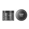 VTS Мужской матовый воск для волос сильной фиксации 100 г