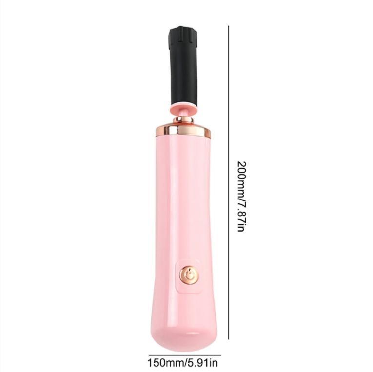 Тип батареи Средство для снятия ресниц Красота Инструмент Очиститель Клей Клей для ресниц Вспомогательный инструмент Устройство пробуждения