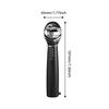 Rapid Heating Heated Ice Cream Scoop Electric Preheat Scooper  for Hard Ice Cream