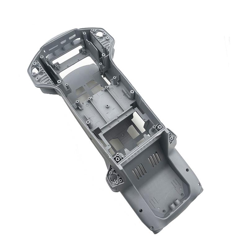 Genuine V1/V2 EVO Max 4T Upper/Middle Shell for Autel EVO Max 4T V1/V2 Top Cover Middle Frame Spare Part In Stock