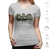 He Get A Load Of This Monster He Doesnt Know How To Communicate T Shirt Big Size 100 Cotton Live Concert Album Cover Tickets