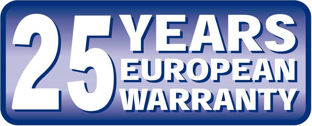 OLYMPUS Binoculars 8x25 Small Lightweight Waterproof Purple 8X25WP II PUR